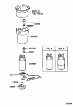 FUEL INJECTION SYSTEM 2